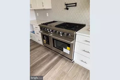 2507 Running Brook Ct, Stafford, VA 22554 - Photo 18