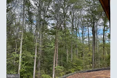 2507 Running Brook Ct, Stafford, VA 22554 - Photo 4