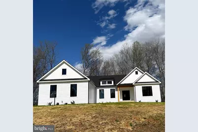 2507 Running Brook Ct, Stafford, VA 22554 - Photo 1