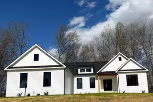 2507 Running Brk Ct, Stafford, VA 22554 - Photo 1