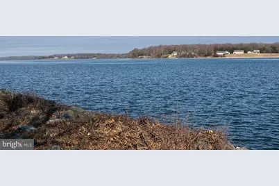 2507 Running Brook Ct, Stafford, VA 22554 - Photo 48