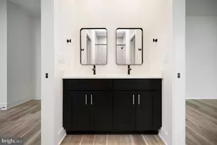 2507 Running Brk Ct, Stafford, VA 22554 - Photo 38