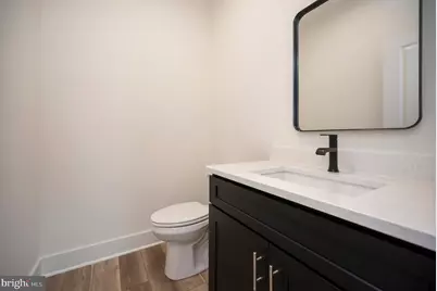 2507 Running Brook Ct, Stafford, VA 22554 - Photo 10