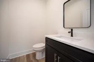 2507 Running Brk Ct, Stafford, VA 22554 - Photo 10