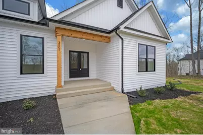 2507 Running Brook Ct, Stafford, VA 22554 - Photo 2