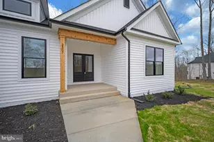 2507 Running Brk Ct, Stafford, VA 22554 - Photo 2