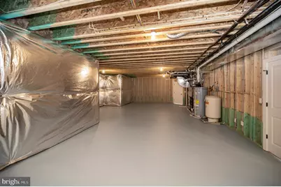 2507 Running Brook Ct, Stafford, VA 22554 - Photo 44