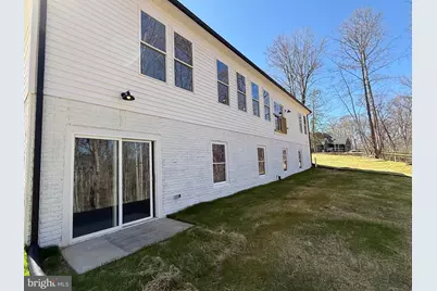 2507 Running Brook Ct, Stafford, VA 22554 - Photo 46