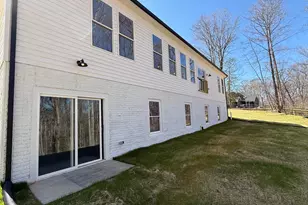 2507 Running Brk Ct, Stafford, VA 22554 - Photo 46