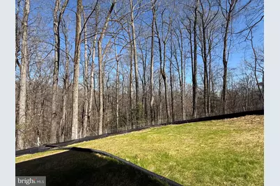 2507 Running Brook Ct, Stafford, VA 22554 - Photo 50