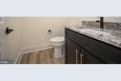 2507 Running Brook Ct, Stafford, VA 22554 - Photo 16