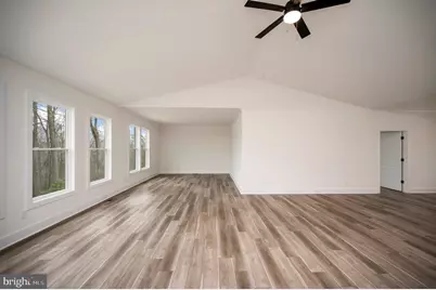 2507 Running Brook Ct, Stafford, VA 22554 - Photo 12