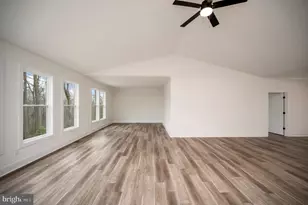 2507 Running Brk Ct, Stafford, VA 22554 - Photo 12