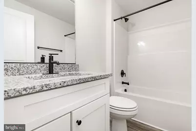 8 William and Mary Lane, Stafford, VA 22554 - Photo 28