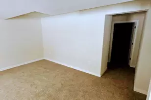 8 William and Mary Ln, Stafford, VA 22554 - Photo 30