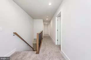 8 William and Mary Ln, Stafford, VA 22554 - Photo 20