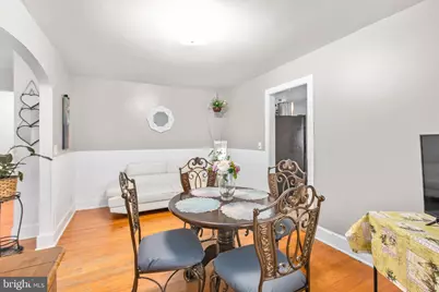 80 Ferry Road, Fredericksburg, VA 22405 - Photo 8