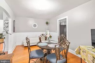 80 Ferry Rd, Fredericksburg, VA 22405 - Photo 8