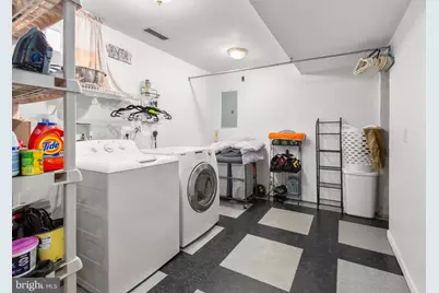 80 Ferry Road, Fredericksburg, VA 22405 - Photo 30