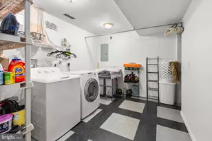 80 Ferry Rd, Fredericksburg, VA 22405 - Photo 30