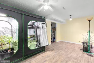 80 Ferry Rd, Fredericksburg, VA 22405 - Photo 32