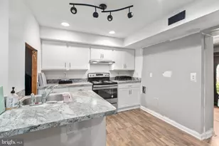 80 Ferry Rd, Fredericksburg, VA 22405 - Photo 24