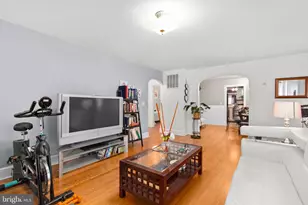 80 Ferry Rd, Fredericksburg, VA 22405 - Photo 6