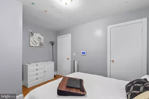 80 Ferry Rd, Fredericksburg, VA 22405 - Photo 16