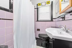 80 Ferry Rd, Fredericksburg, VA 22405 - Photo 22