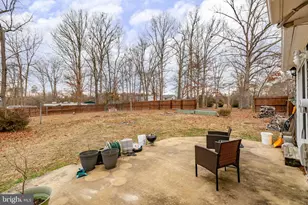 80 Ferry Rd, Fredericksburg, VA 22405 - Photo 34