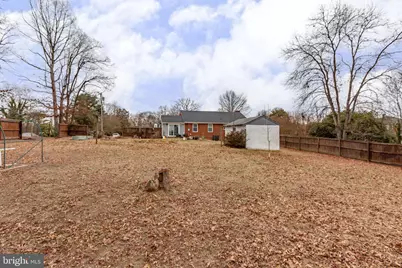 80 Ferry Road, Fredericksburg, VA 22405 - Photo 36