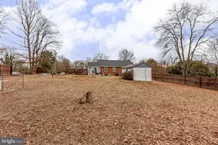 80 Ferry Rd, Fredericksburg, VA 22405 - Photo 36