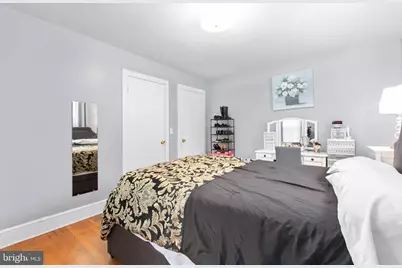 80 Ferry Road, Fredericksburg, VA 22405 - Photo 14