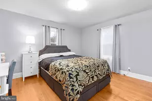 80 Ferry Rd, Fredericksburg, VA 22405 - Photo 12