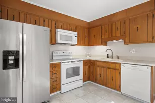 618 Hope Rd, Stafford, VA 22554 - Photo 6