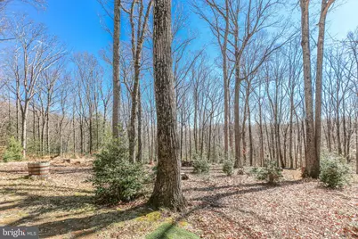 618 Hope Road, Stafford, VA 22554 - Photo 28