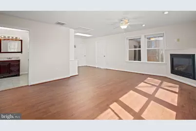 618 Hope Road, Stafford, VA 22554 - Photo 12