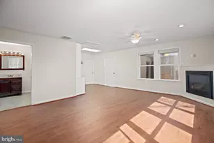 618 Hope Rd, Stafford, VA 22554 - Photo 12