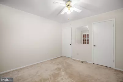 618 Hope Road, Stafford, VA 22554 - Photo 16