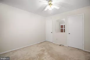 618 Hope Rd, Stafford, VA 22554 - Photo 16