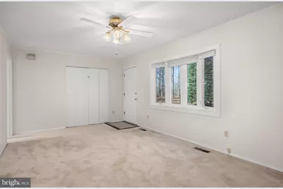 618 Hope Road, Stafford, VA 22554 - Photo 4