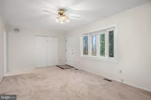 618 Hope Rd, Stafford, VA 22554 - Photo 4