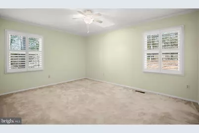 618 Hope Road, Stafford, VA 22554 - Photo 20