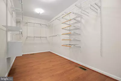 618 Hope Road, Stafford, VA 22554 - Photo 14