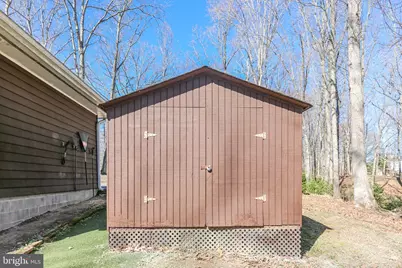 618 Hope Road, Stafford, VA 22554 - Photo 26