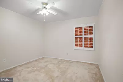 618 Hope Road, Stafford, VA 22554 - Photo 18