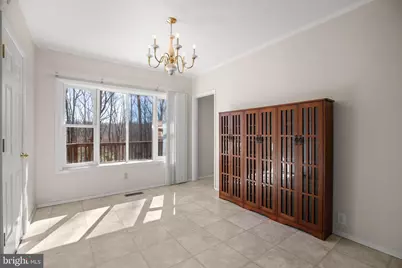 618 Hope Road, Stafford, VA 22554 - Photo 8