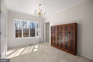 618 Hope Rd, Stafford, VA 22554 - Photo 8