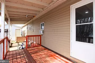 41 Anita Dr, Stafford, VA 22556 - Photo 2