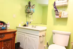 41 Anita Dr, Stafford, VA 22556 - Photo 4